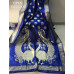 Banarasi Repiar Jacquard Silk